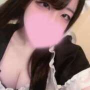 ヒメ日記 2025/09/07 13:06 投稿 さち ソープランド メイド館 ラ・メイド