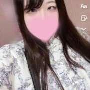 ヒメ日記 2025/09/08 12:15 投稿 さち ソープランド メイド館 ラ・メイド