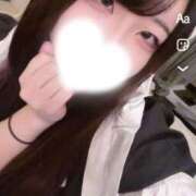 ヒメ日記 2025/09/08 17:33 投稿 さち ソープランド メイド館 ラ・メイド