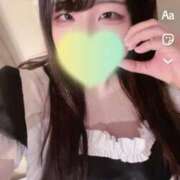 ヒメ日記 2025/09/09 15:00 投稿 さち ソープランド メイド館 ラ・メイド