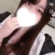 ヒメ日記 2025/09/11 15:00 投稿 さち ソープランド メイド館 ラ・メイド