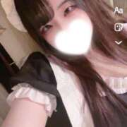 ヒメ日記 2025/09/12 16:15 投稿 さち ソープランド メイド館 ラ・メイド