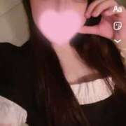 ヒメ日記 2025/09/15 11:30 投稿 さち ソープランド メイド館 ラ・メイド