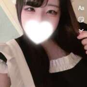 ヒメ日記 2025/09/16 17:30 投稿 さち ソープランド メイド館 ラ・メイド