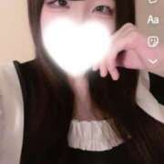 ヒメ日記 2025/09/17 12:06 投稿 さち ソープランド メイド館 ラ・メイド