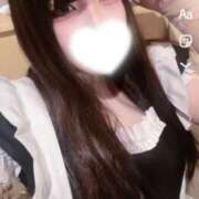 ヒメ日記 2025/09/18 17:24 投稿 さち ソープランド メイド館 ラ・メイド