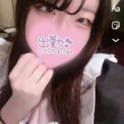 ヒメ日記 2025/09/18 17:36 投稿 さち ソープランド メイド館 ラ・メイド