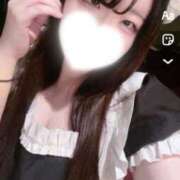 ヒメ日記 2025/09/19 19:30 投稿 さち ソープランド メイド館 ラ・メイド