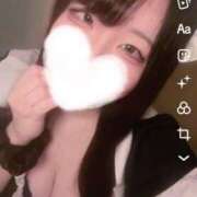 ヒメ日記 2025/09/20 18:36 投稿 さち ソープランド メイド館 ラ・メイド