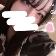 ヒメ日記 2025/09/21 11:39 投稿 さち ソープランド メイド館 ラ・メイド