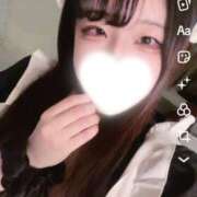 ヒメ日記 2025/09/21 17:27 投稿 さち ソープランド メイド館 ラ・メイド