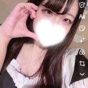 ヒメ日記 2025/09/22 11:21 投稿 さち ソープランド メイド館 ラ・メイド