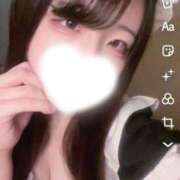 ヒメ日記 2025/09/25 10:33 投稿 さち ソープランド メイド館 ラ・メイド