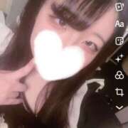 ヒメ日記 2025/09/26 10:21 投稿 さち ソープランド メイド館 ラ・メイド