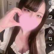 ヒメ日記 2025/09/27 17:15 投稿 さち ソープランド メイド館 ラ・メイド