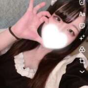 ヒメ日記 2025/09/29 17:03 投稿 さち ソープランド メイド館 ラ・メイド