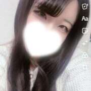 ヒメ日記 2025/09/30 12:36 投稿 さち ソープランド メイド館 ラ・メイド