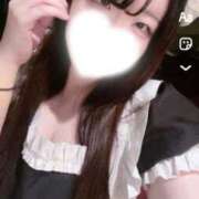 ヒメ日記 2025/10/05 10:09 投稿 さち ソープランド メイド館 ラ・メイド