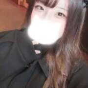 ヒメ日記 2025/10/05 12:30 投稿 さち ソープランド メイド館 ラ・メイド