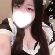 ヒメ日記 2025/10/06 10:16 投稿 さち ソープランド メイド館 ラ・メイド