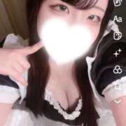 ヒメ日記 2025/10/08 10:09 投稿 さち ソープランド メイド館 ラ・メイド