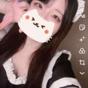 ヒメ日記 2025/10/09 17:51 投稿 さち ソープランド メイド館 ラ・メイド