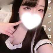 ヒメ日記 2025/10/11 17:15 投稿 さち ソープランド メイド館 ラ・メイド