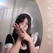 ヒメ日記 2025/10/12 12:15 投稿 さち ソープランド メイド館 ラ・メイド