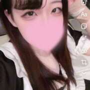 ヒメ日記 2025/10/13 10:03 投稿 さち ソープランド メイド館 ラ・メイド