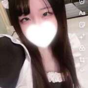 ヒメ日記 2025/10/14 10:36 投稿 さち ソープランド メイド館 ラ・メイド