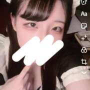 ヒメ日記 2025/10/15 10:12 投稿 さち ソープランド メイド館 ラ・メイド