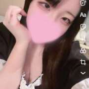 ヒメ日記 2025/10/19 10:27 投稿 さち ソープランド メイド館 ラ・メイド