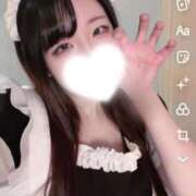 ヒメ日記 2025/10/20 10:12 投稿 さち ソープランド メイド館 ラ・メイド