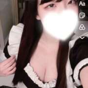 ヒメ日記 2025/10/21 13:18 投稿 さち ソープランド メイド館 ラ・メイド