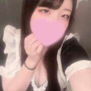 ヒメ日記 2025/10/25 18:19 投稿 さち ソープランド メイド館 ラ・メイド