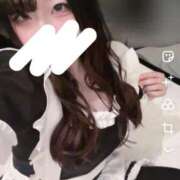 ヒメ日記 2025/10/27 15:03 投稿 さち ソープランド メイド館 ラ・メイド