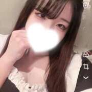 ヒメ日記 2025/10/28 17:20 投稿 さち ソープランド メイド館 ラ・メイド