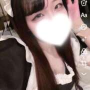 ヒメ日記 2025/11/02 13:18 投稿 さち ソープランド メイド館 ラ・メイド