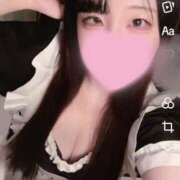 ヒメ日記 2025/11/03 17:20 投稿 さち ソープランド メイド館 ラ・メイド