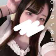 ヒメ日記 2025/11/04 10:33 投稿 さち ソープランド メイド館 ラ・メイド