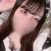 ヒメ日記 2025/11/05 10:12 投稿 さち ソープランド メイド館 ラ・メイド