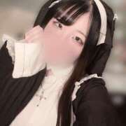 ヒメ日記 2025/11/06 20:34 投稿 さち ソープランド メイド館 ラ・メイド