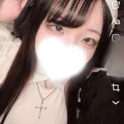 ヒメ日記 2025/11/07 12:12 投稿 さち ソープランド メイド館 ラ・メイド