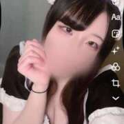 ヒメ日記 2025/11/07 17:20 投稿 さち ソープランド メイド館 ラ・メイド