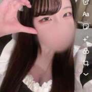 ヒメ日記 2025/11/08 10:19 投稿 さち ソープランド メイド館 ラ・メイド