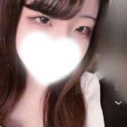 ヒメ日記 2025/11/09 17:33 投稿 さち ソープランド メイド館 ラ・メイド