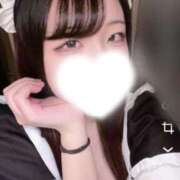 ヒメ日記 2025/11/10 16:54 投稿 さち ソープランド メイド館 ラ・メイド