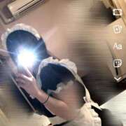 ヒメ日記 2025/11/11 08:03 投稿 さち ソープランド メイド館 ラ・メイド