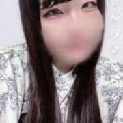 ヒメ日記 2025/11/13 12:19 投稿 さち ソープランド メイド館 ラ・メイド