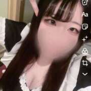 ヒメ日記 2025/11/13 17:19 投稿 さち ソープランド メイド館 ラ・メイド